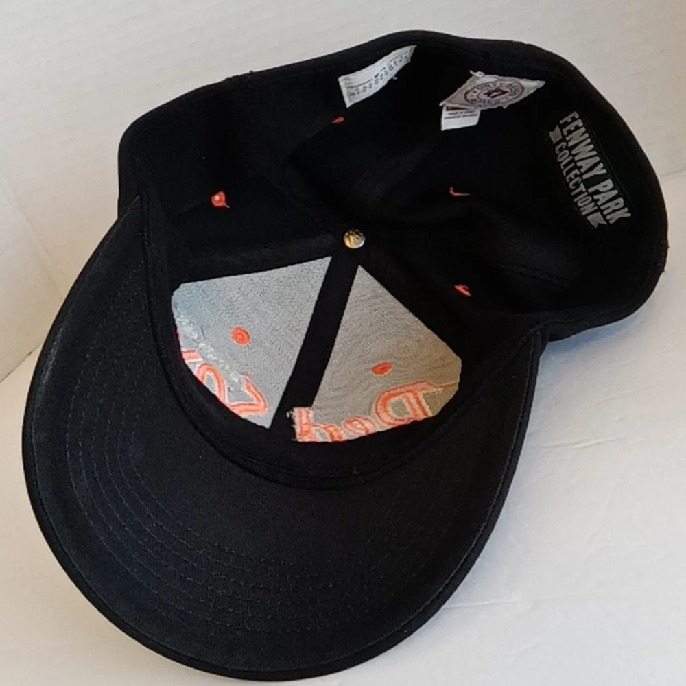 47 nwot boston